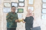 Menjaga Asa Kaum Rentan: Mengenal Lebih Dekat "SPONTAN", Inovasi Progresif Perlindungan Perempuan di Mahkamah Syar’iyah Singkil