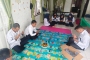 Ketua dan Aparatur Mahkamah Syar’iyah Singkil Gelar Silaturahmi