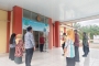 MENUTUP PEKAN DENGAN DISIPLIN DAN SEMANGAT: MAHKAMAH SYAR’IYAH SINGKIL GELAR APEL SORE JUM’AT