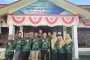 Mengarungi Samudera Demi Keadilan: Catatan Perjalanan Sidang di luar Gedung Mahkamah Syar’iyah Singkil di Kepulauan Banyak