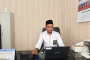 Perdalam Pemahaman Filsafat Keadilan, Hakim Mahkamah Syar’iyah Singkil Ikuti Diklat Badan Strategi Kebijakan dan Diklat MA RI