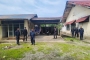 Tim Hatibinwasda MS Aceh Tinjau Rumah Dinas MS Singkil, Matangkan Usulan Pembangunan dan Renovasi TA 2027