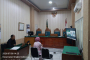 Wujudkan Peradilan Modern: Mahkamah Syar’iyah Singkil Fasilitasi Pemeriksaan Saksi Jarak Jauh Via Telekonferensi untuk PA Lubuk Pakam