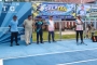 Jalin Silaturahmi dan Semangat Olahraga, Mahkamah Syar'iyah Singkil Sukses Gelar Turnamen Tenis Selatas 2026