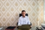 SEKRETARIS MAHKAMAH SYAR’IYAH SINGKIL IKUTI WORKSHOP KPA MERANGKAP PPK TAHUN 2026 SECARA DARING