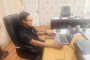 Peningkatan Kapasitas SDM Aparatur, Kasubag Kepegawaian dan Ortla Ikuti Pembinaan Bidang Kepegawaian oleh BUA Mahkamah Agung RI