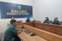 Perkuat Transparansi dan Mutu Layanan Publik, Panitera MS Singkil Ikuti Sosialisasi Aplikasi SAPA MS Aceh