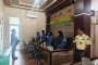 Tingkatkan Kualitas Pelayanan Prima, Hakim Mahkamah Syar’iyah Singkil Pimpin Briefing Rutin PTSP