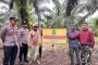 Pengamanan Ketat dan Terukur, Mahkamah Syar’iyah Singkil Sukses Laksanakan Eksekusi di Desa Kampung Baru