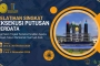 Komitmen Tingkatkan Kualitas Peradilan, Ketua dan Panitera Mahkamah Syar'iyah Singkil Ikuti Orientasi Pelatihan Eksekusi Putusan Perdata Wilayah Hukum MS Aceh