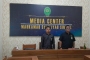Tingkatkan Kualitas Pembinaan dan Pengawasan, Ketua dan Hakim MS Singkil Ikuti Bimbingan Daerah oleh Hakim Agung