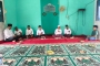 Peringatan Maulid Nabi Muhammad SAW di Musholla Mahkamah Syar’iyah Singkil: Meneladani Akhlak Rasulullah dalam Menegakkan Keadilan