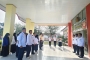 Memperkuat Komitmen Pelayanan dan Kedisiplinan, Mahkamah Syar'iyah Singkil Gelar Apel Rutin Senin Pagi