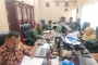 Tingkatkan Akuntabilitas dan Kinerja Kesekretariatan, MS Singkil Gelar Rapat Tindak Lanjut Temuan Hatibinwasda MS Aceh